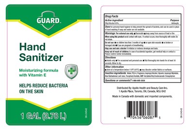 Package Label Principal Display Panel.jpg Package Label Principal Display Panel - Package Label Principal Display Panel